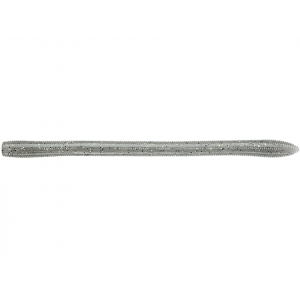DAIWA Neko Crawler Worm Natural Shad