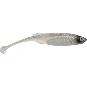 BERKLEY PowerBait Drip Swimmer 5