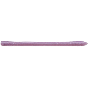 Daiwa Neko Crawler Worm Brown Purple - Daiwa
