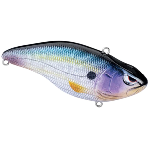SPRO Aruku 75 Lipless Crankbait Magic Shad - Spro