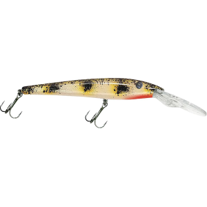 REEF RUNNER Reef Stalker Crankbait Baby Walleye