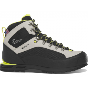 DANNER Men's Crag Rat Evo 5.5