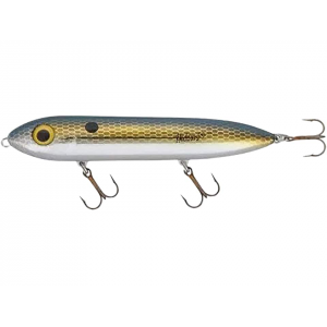 HEDDON Super Spook Topwater Foxy Momma
