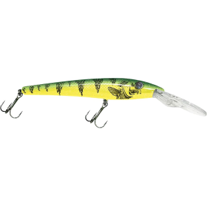 REEF RUNNER Reef Stalker Crankbait Firetiger