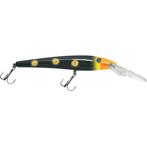 REEF RUNNER Reef Stalker Crankbait Halloween II