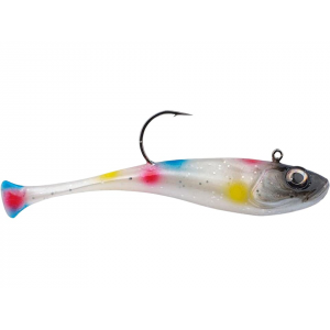 BERKLEY PowerBait Power Switch Jig 3.5