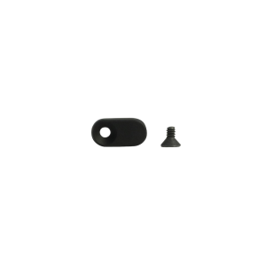 EGW 1911 Magazine Release Paddle - Egw