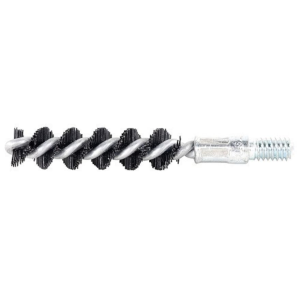 Forster Original Case Neck Lubricator Replacement 270 Caliber Nylon Brush - Forster