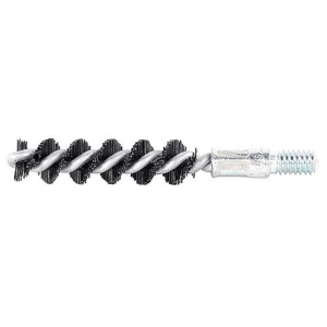 Forster Original Case Neck Lubricator Replacement 22 Caliber Nylon Brush - Forster
