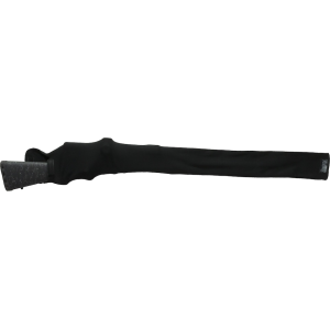 MIDWAYUSA Silicone Treated Large Scoped Rifle Gun Sock 52