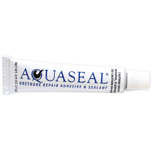 Gear Aid AquaSeal Waterproof Repair Adhesive 3/4 oz - Gear Aid