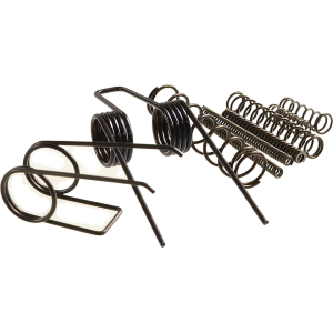 STRIKE INDUSTRIES AR-15 Lower Receiver Spring Kit