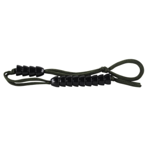 5ive Star Gear Ranger Pacecounter - 5Ive Star Gear