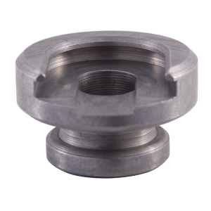 RCBS Shell Holder #42 (376 Steyr)
