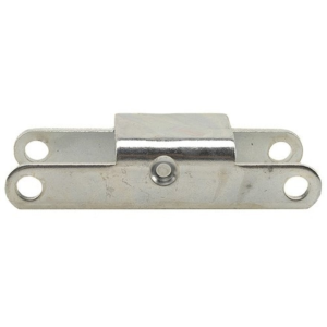 Lee Breech Lock Challenger Connecting Link - Lee