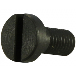 Benelli Rear Sight Screw M4 12 Gauge - Benelli