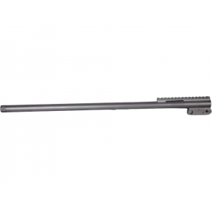 SSK Firearms Thompson Center Encore Barrel 308 Winchester .810 Contour 1 in 7