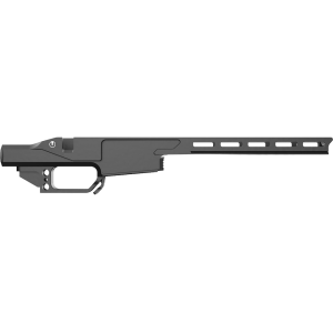 Ultradyne UD5 Chassis Savage 110 Black - Ultradyne