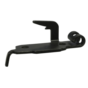 Ruger Ejector Ruger P97DC, P97DAO - Ruger