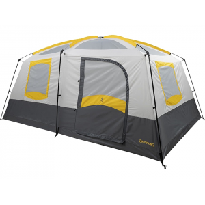 BROWNING Big Horn Two Room 8 Person Tent