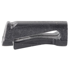 Sig Sauer SP2022 Magazine Catch Stop Matte - Sig Sauer