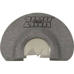 Zink Z-Combo Diaphragm Turkey Call - Zink Calls