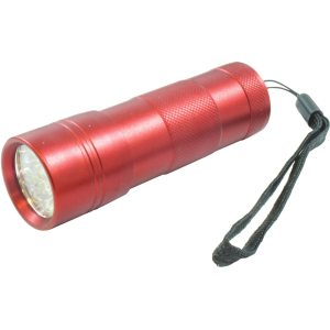 Northland UV Glo-Buster Flashlight Lure Charger - Northland