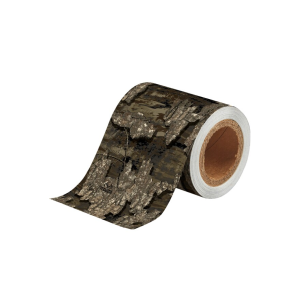 Hunter's Specialties Gun/Bow Tape Realtree Timber Camo