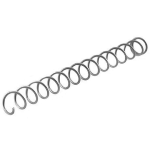 ISMI Recoil Spring Sig P229 16 lb Chrome Silicon