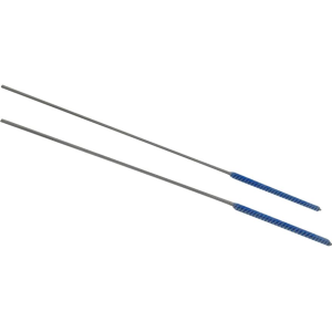 Iosso AR-15 Gas Tube Cleaning Kit Refill Brushes 223 and 308 - Iosso