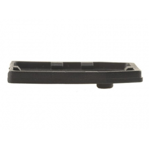 Glock Factory Magazine Insert Glock 21, 30 10-Round Polymer Black - Glock