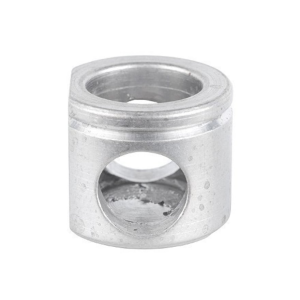 Ruger Mini-14 Ranch Only, Mini-30 Buffer Bushing Stainless Steel - Ruger