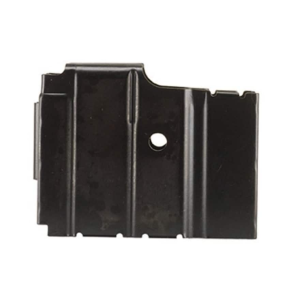 Ruger Mini-14 Magazine Body 5-Round Blue - Ruger