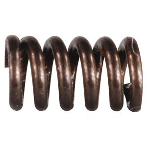 Weatherby Vanguard Extractor Spring - Weatherby