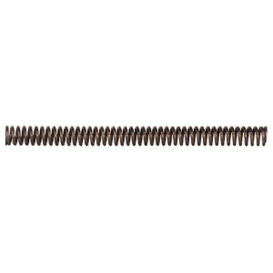 Weatherby Vanguard Short Action Firing Pin Spring - Weatherby