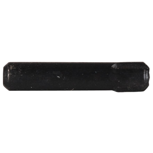 Weatherby Vanguard Extractor Pin, Ejector Pin, Firing Pin, Retaining Pin - Weatherby