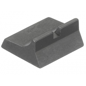 RUGER Rear Sight Base  PC9, PC4 Carbines