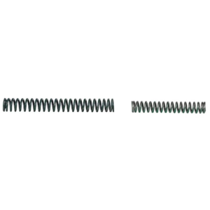 ISMI Hammer and Trigger Rebound Spring Kit S&W J-Frame