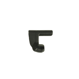 Ruger Mini-30 Extractor Blued - Ruger