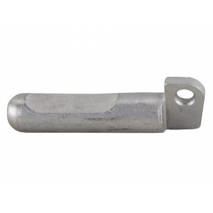 Ruger Bolt Stop Pin Ruger Mark II, 22/45 Stainless Steel - Ruger