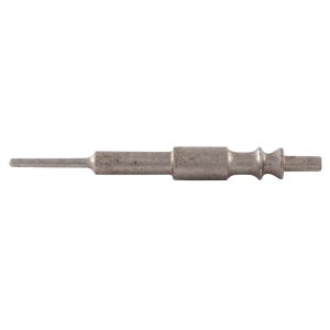 SMITH & WESSON 639, 659 Firing Pin