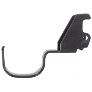 Ruger Trigger Guard Ruger Mini-14, Mini-30 Blue - Ruger