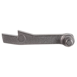 Ruger 22 cal Single Six, Single Six Bisley Pawl - Ruger