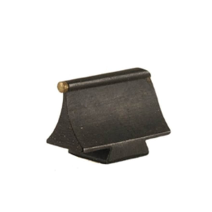 Ruger 10/22 Magnum, 77/22, 77/17 Standard All-weather 77/22 Magnum, 77/44 RS Front Sight - Ruger