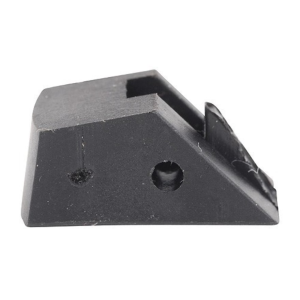 Sig Sauer P239 9mm, P226 Hammer Stop - Sig Sauer
