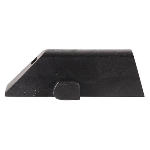 Sig Sauer P220, P226, P228, P229 Mainspring Seat Small Grip - Sig Sauer