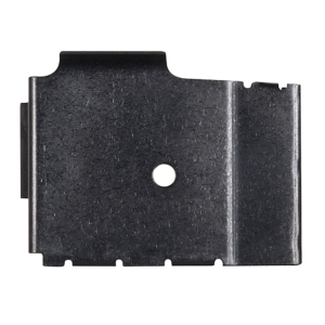 Ruger Mini-30 Magazine Body 5-Round Blue - Ruger
