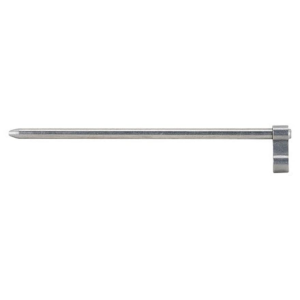 Ruger New Vaquero Ejector Rod Assembly - Ruger