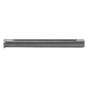 Ruger SP101 Ejector Rod - Ruger
