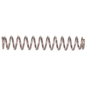 Ruger Ruger Bearcat Pawl Plunger Spring All Models - Ruger